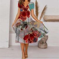 cms/erpbt/backend/web/uploads/erp/collection/images/Women clothes/YUNSHANSIU/EN564275/img_b/EN564275_img_b_3